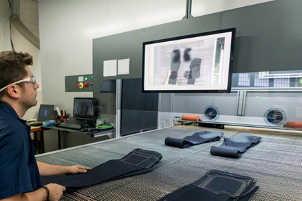 Özgün ve Yenilikçi Fikirler