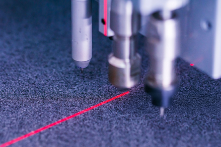 Ar-Ge, Gücümüzün Temel Taşıdır